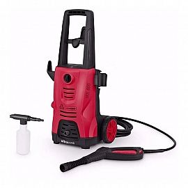 HOGAR ULTRACOMB HIDROLAVADORA 1600W HDL800