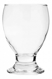RIGOLLEAU COPAS NORUEGA CERVECERO 68871-420MLVIDRIO BALON